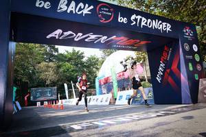 BIB: 
                            <button type="button" onclick="openModal(19540896)" class="btn btn-primary btn-sm float-right btn-popup" data-toggle="modal" data-target=".modal-high-quality">
                        <i class="fas fa-shopping-cart"></i> Add to Cart
                    </button>
                                            <button type="button" onclick="isThisMe(19540896, true)" class="btn btn-success btn-sm float-right btn-popup btn-isme hidden" data-toggle="tooltip" data-placement="bottom" title="นี่คือรูปของคุณใช่ไหม คลิกที่นี่เพื่อเอาเข้าอัลบั้ม">
                        <i class="fas fa-plus"></i> Add to album
                    </button>
                    <button type="button" onclick="isThisMe(19540896, false)" class="btn btn-warning btn-sm float-right btn-popup btn-isnotme hidden">
                        <i class="fas fa-ban"></i> Remove from album
                    </button>